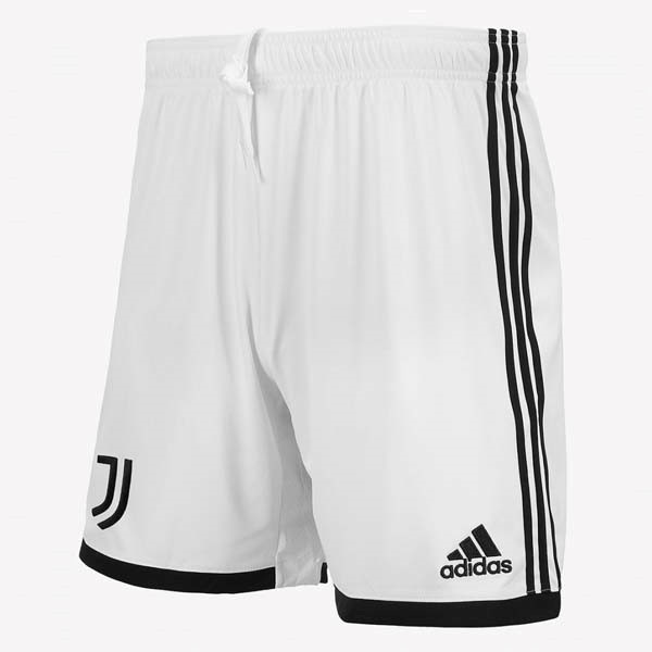 Pantaloni Juventus 1ª 2022-2023